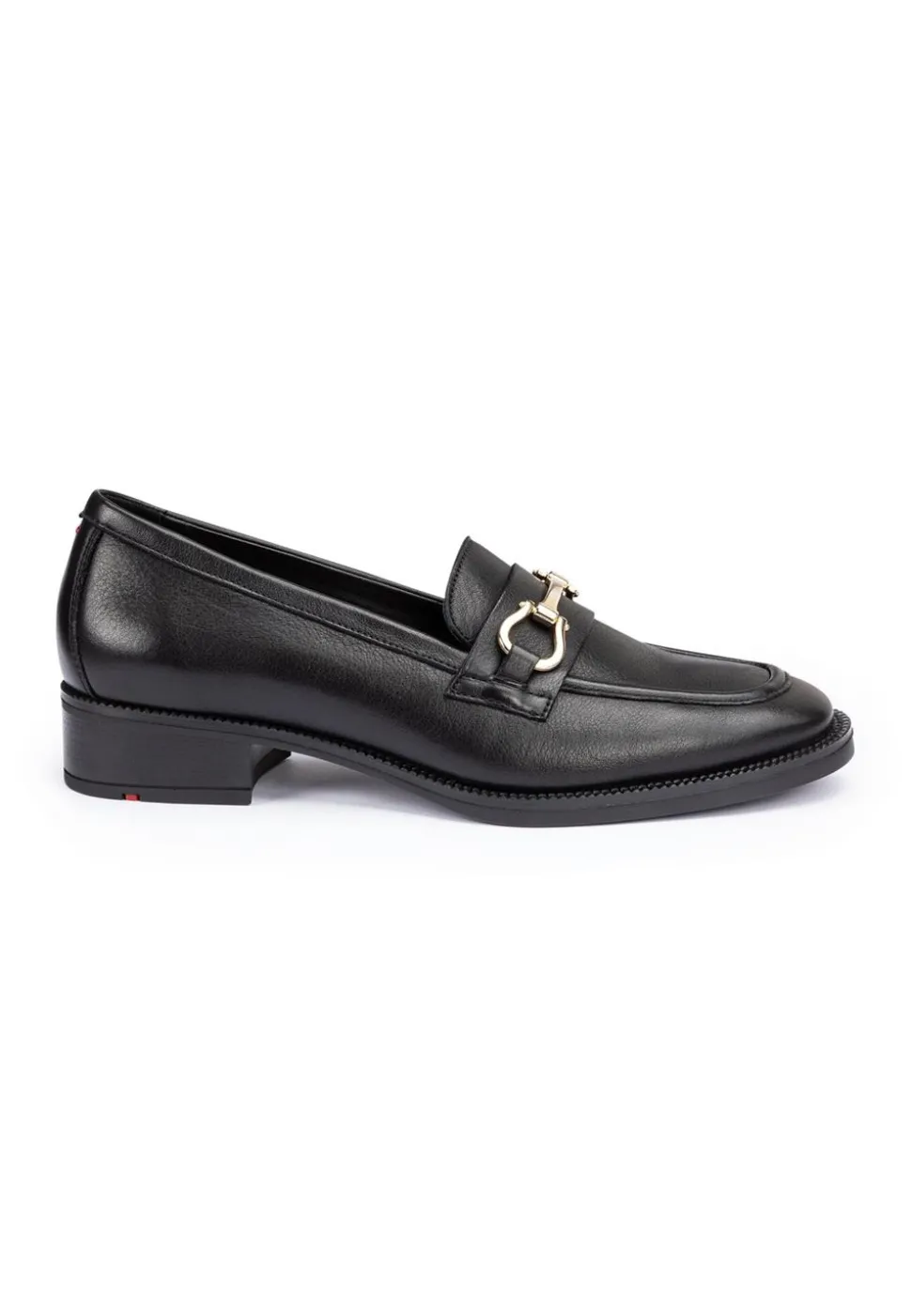 LLOYD 24-221-00 Dame Loafer