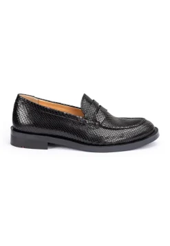 LLOYD 24-219-40 Dame Loafer