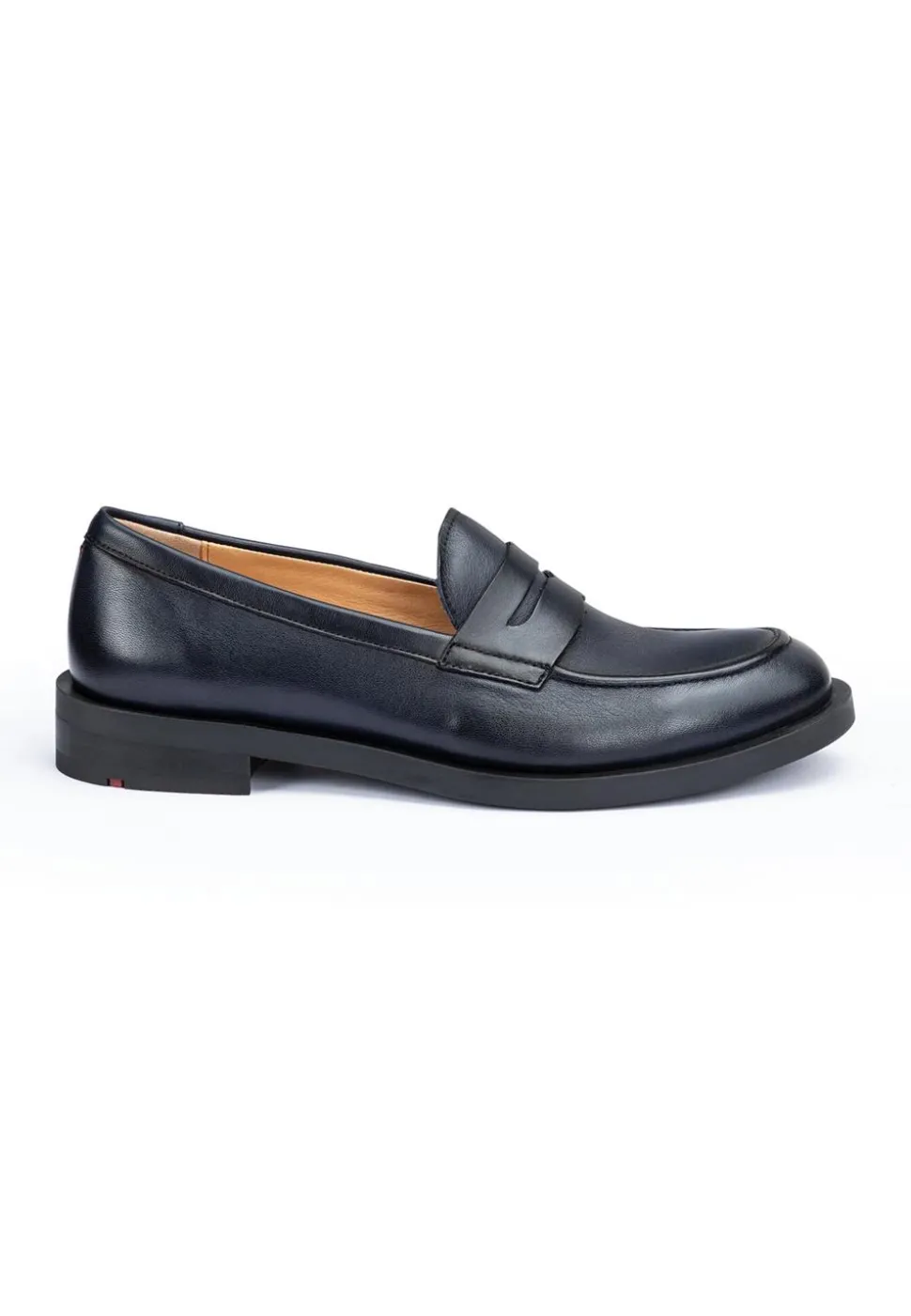 LLOYD 24-219-28 Dame Loafer