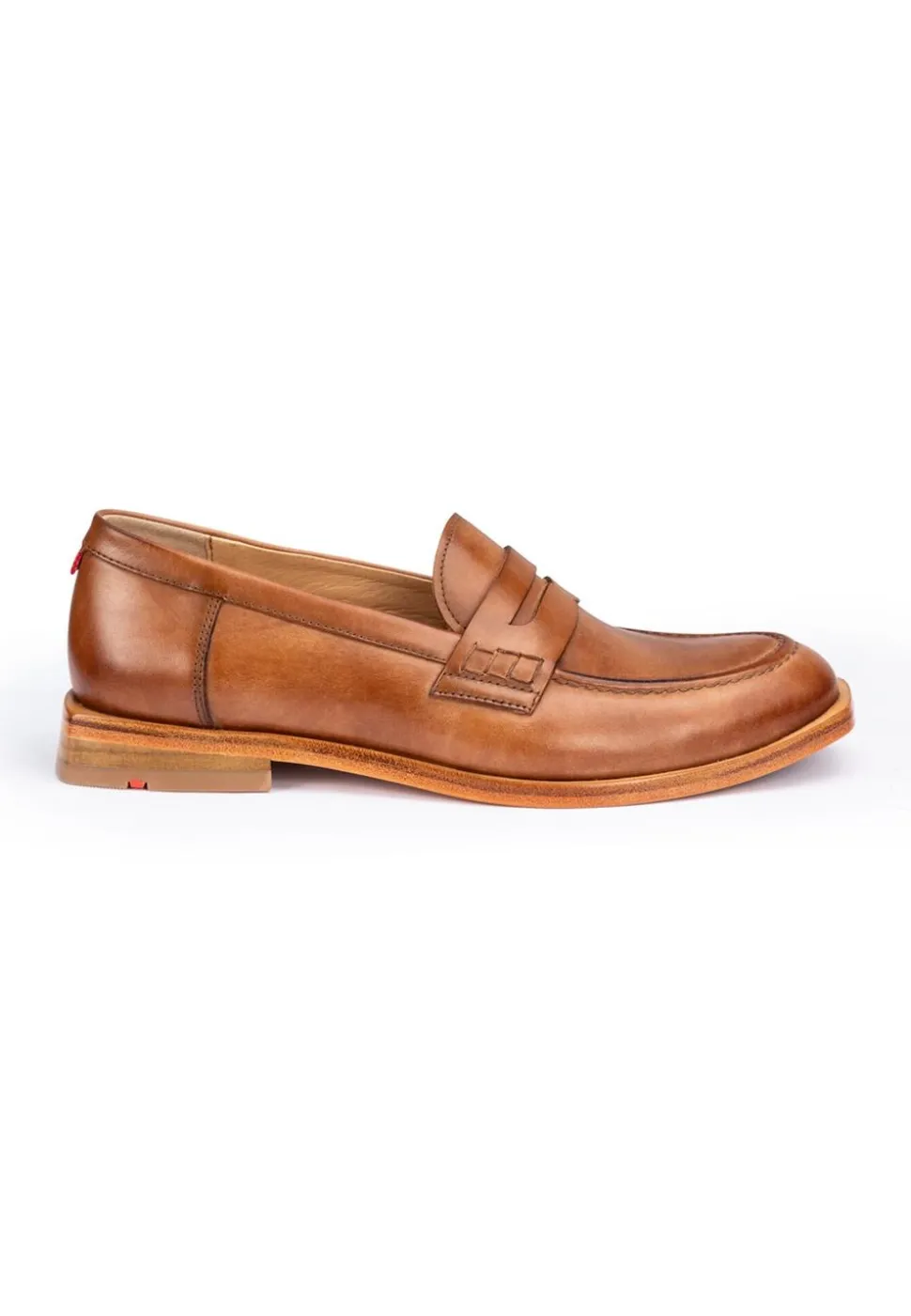 LLOYD 24-216-05 Dame Loafer