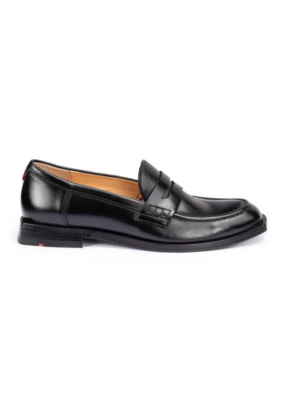LLOYD 24-216-00 Dame Loafer