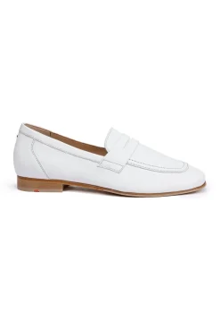 LLOYD 14-815-01 Dame Loafer