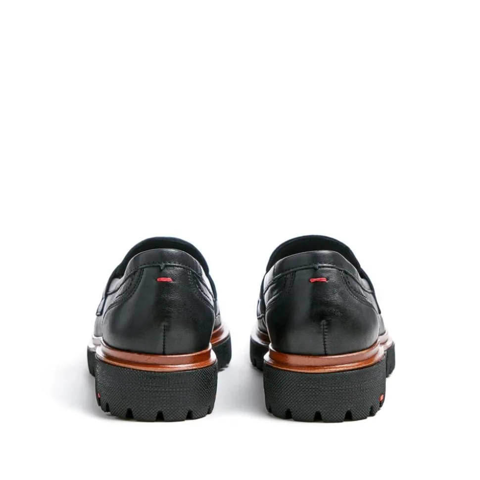 LLOYD 23-318-20 Dame Loafer