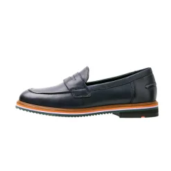 LLOYD 23-315-08 Dame Loafer