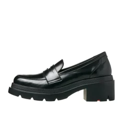 LLOYD 23-280-20 Dame Loafer