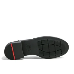LLOYD 23-245-08 Dame Loafer