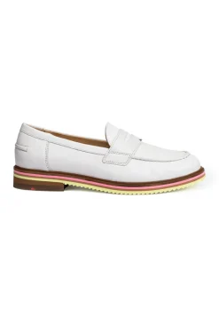 LLOYD 14-810-04 Dame Loafer