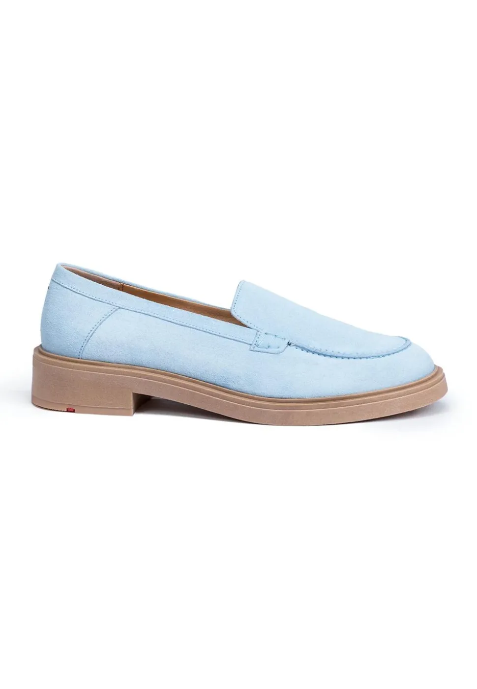 LLOYD 14-751-29 Dame Loafer