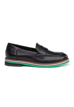 LLOYD 14-810-00 Dame Loafer
