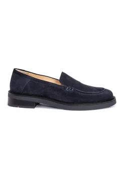 LLOYD 14-751-28 Dame Loafer