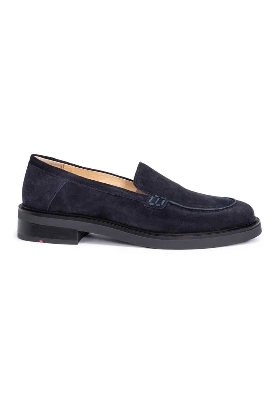LLOYD 14-751-28 Dame Loafer