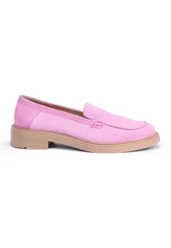 LLOYD 14-751-25 Dame Loafer
