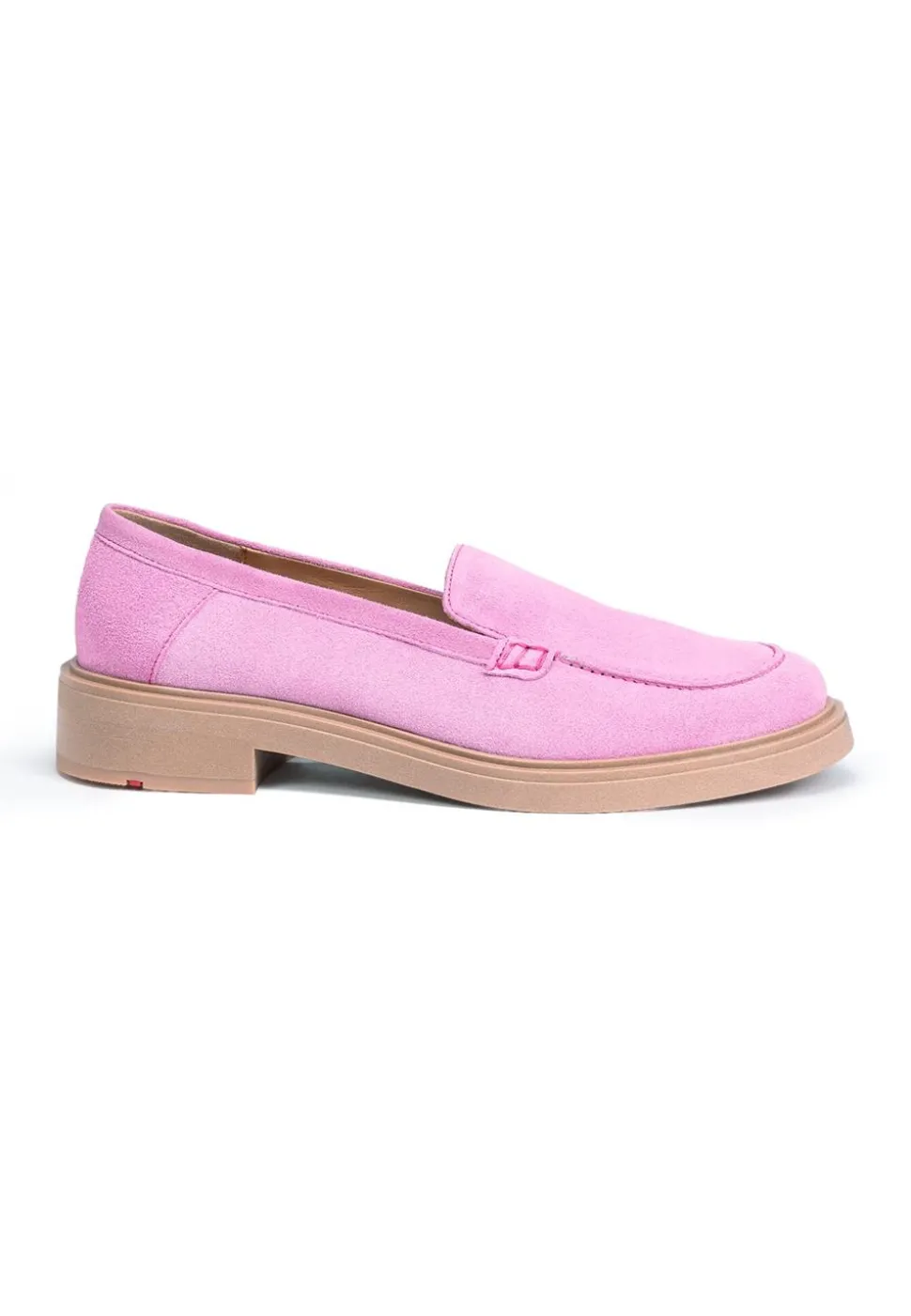 LLOYD 14-751-25 Dame Loafer