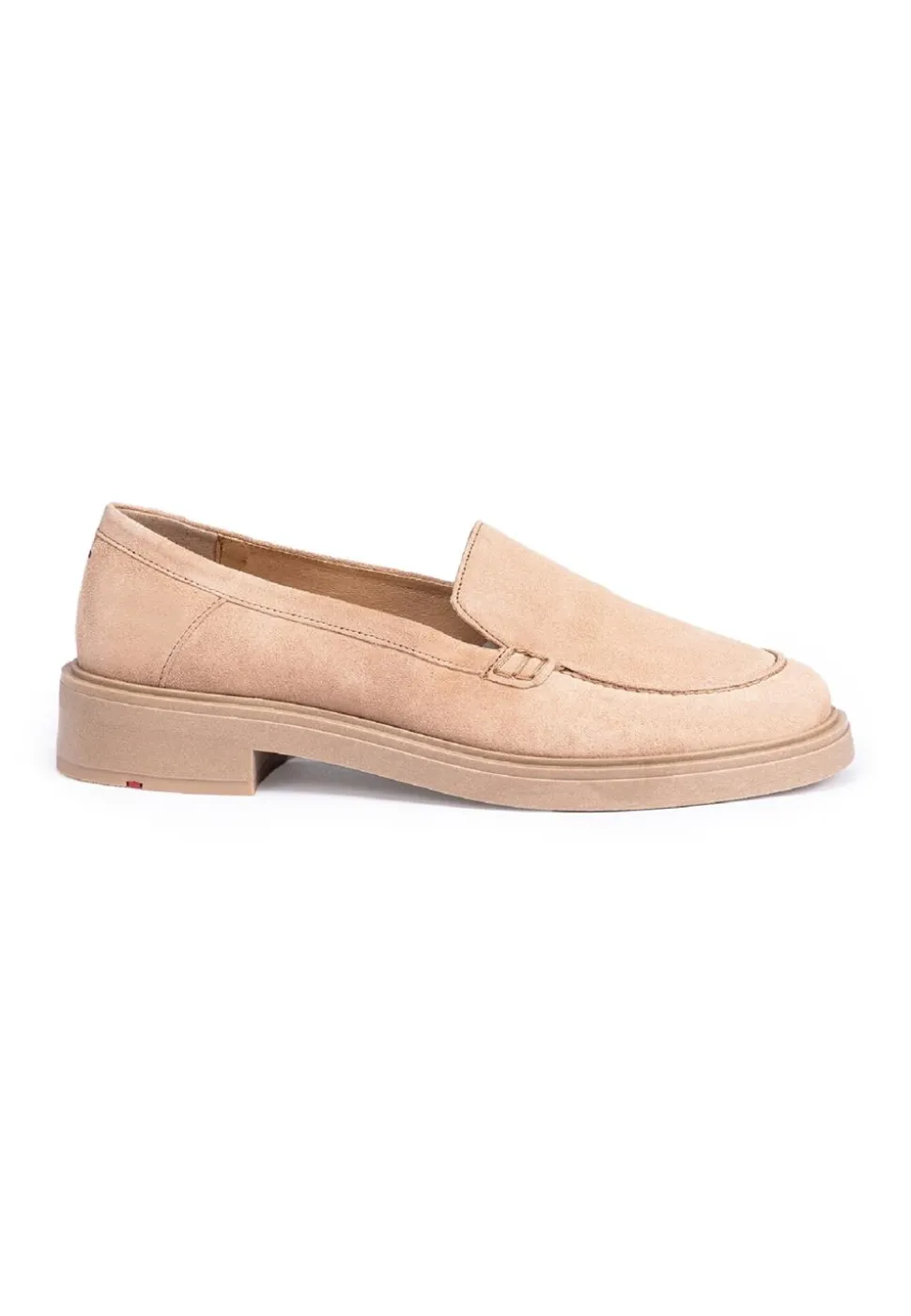 LLOYD 14-751-23 Dame Loafer