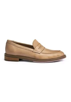 LLOYD 14-721-03 Dame Loafer