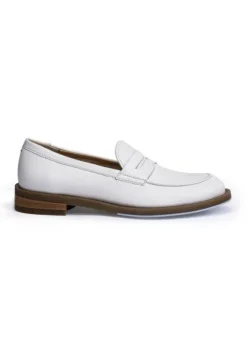 LLOYD 14-721-01 Dame Loafer