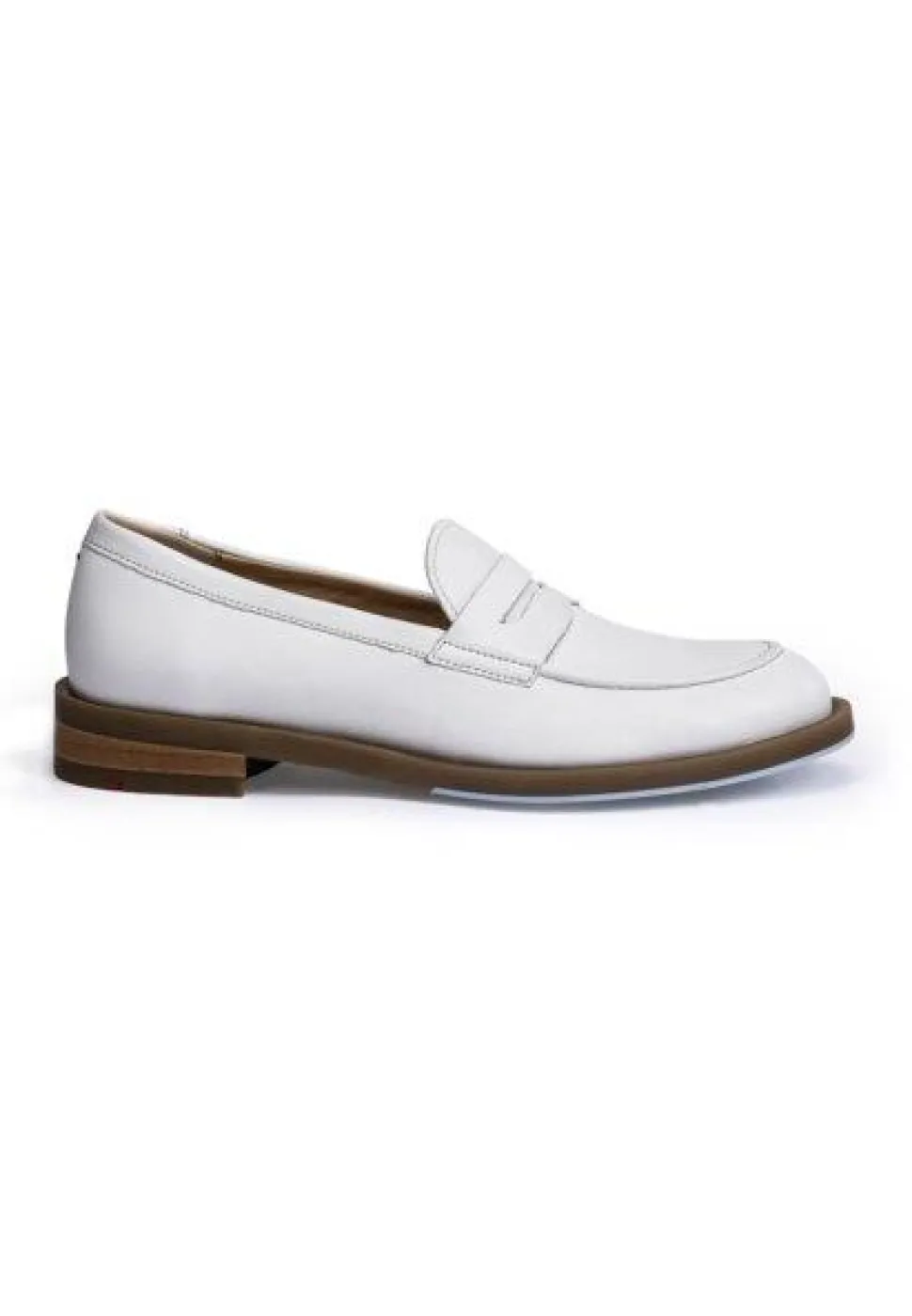 LLOYD 14-721-01 Dame Loafer