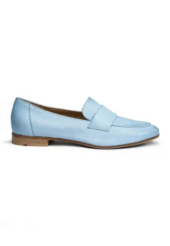 LLOYD 14-706-28 Dame Loafer
