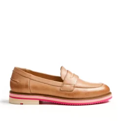 LLOYD 13-827-22 Dame Loafer