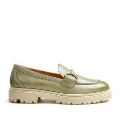 LLOYD 13-828-25 Dame Loafer