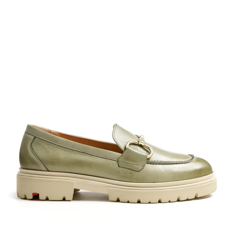 LLOYD 13-828-25 Dame Loafer