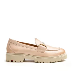 LLOYD 13-828-24 Dame Loafer