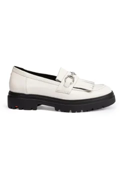 LLOYD 14-806-21 Dame Loafer