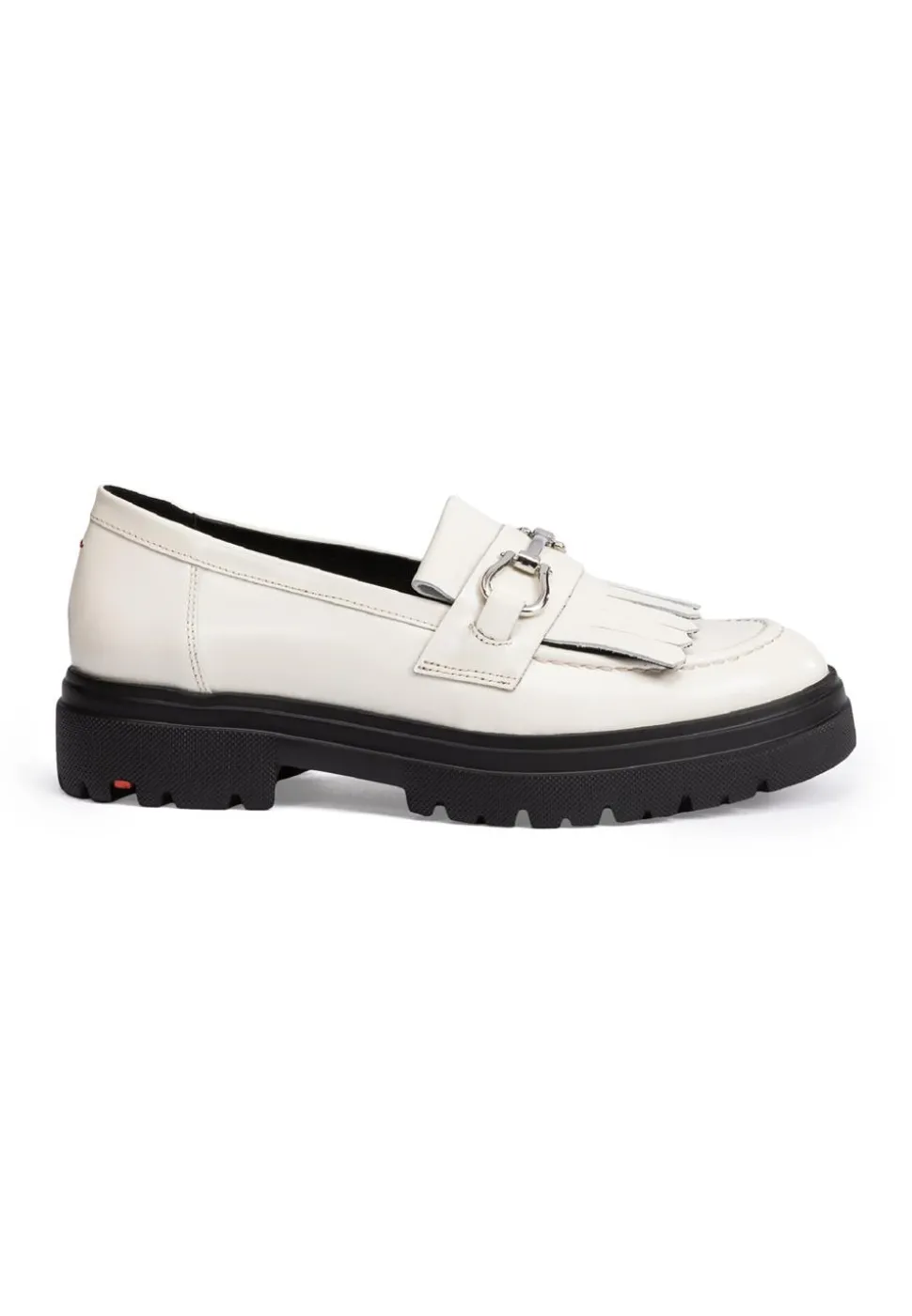 LLOYD 14-806-21 Dame Loafer