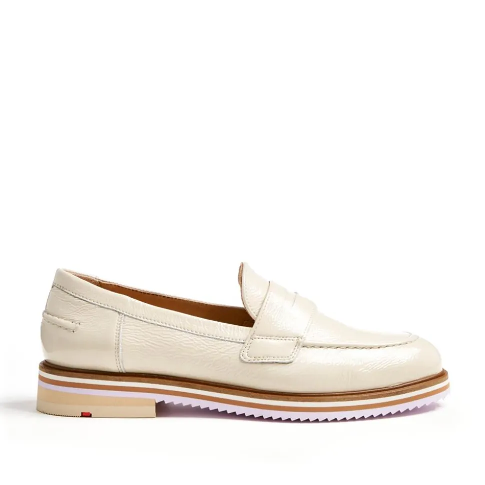 LLOYD 13-827-41 Dame Loafer
