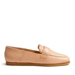 LLOYD 13-761-03 Dame Loafer
