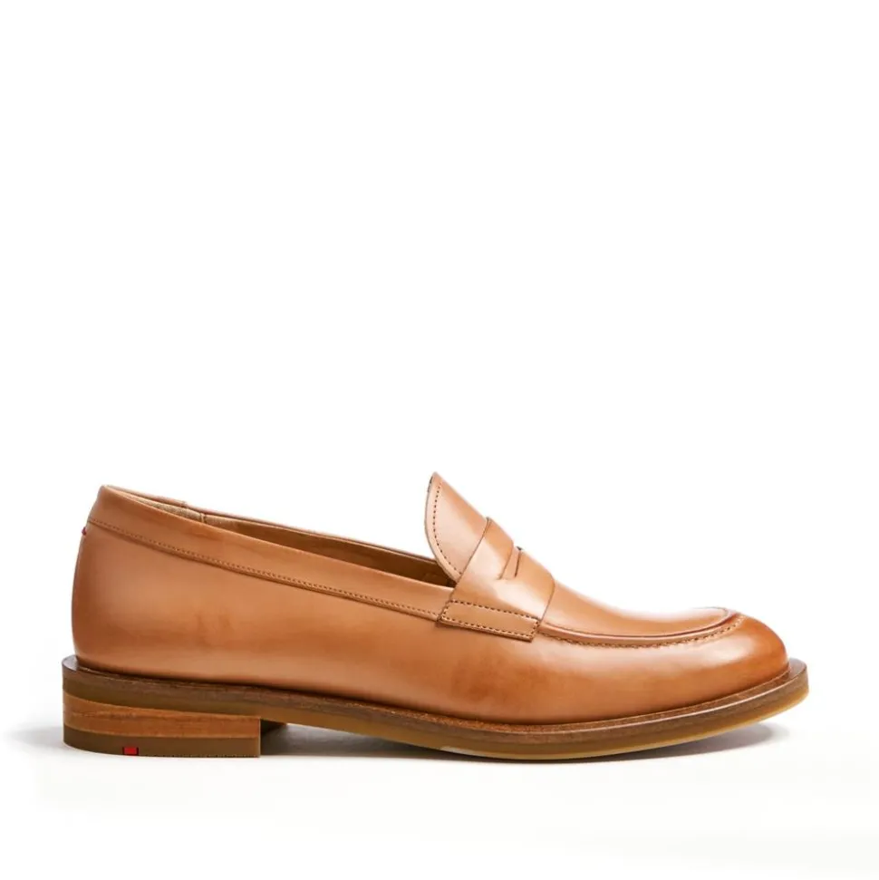 LLOYD 13-732-05 Dame Loafer