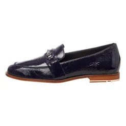 LLOYD 12-755-08 Dame Loafer