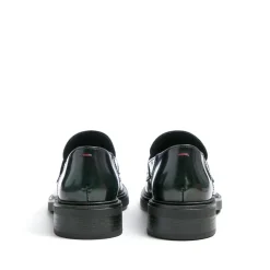 LLOYD 23-245-24 Dame Loafer
