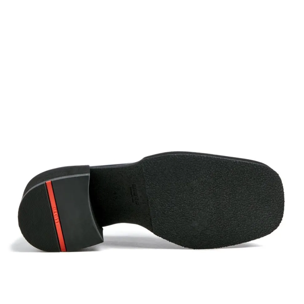 LLOYD 23-207-20 Dame Loafer