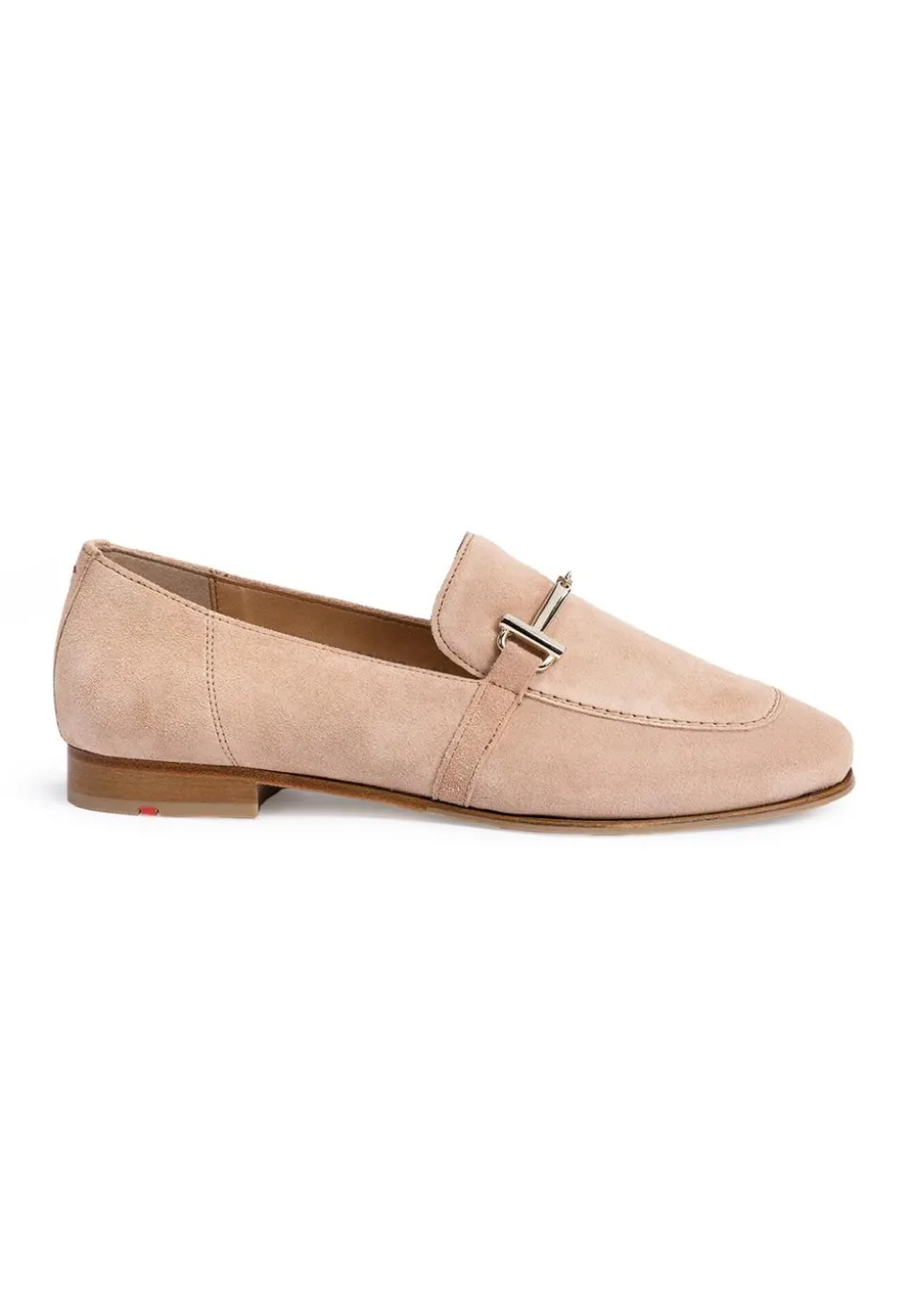 LLOYD 14-816-23 Dame Loafer