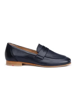 LLOYD 14-815-08 Dame Loafer