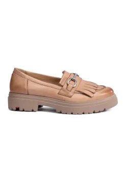 LLOYD 14-806-03 Dame Loafer