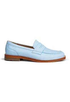 LLOYD 14-750-48 Dame Loafer