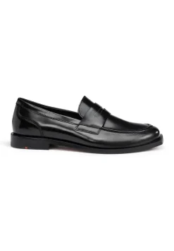 LLOYD 14-750-00 Dame Loafer