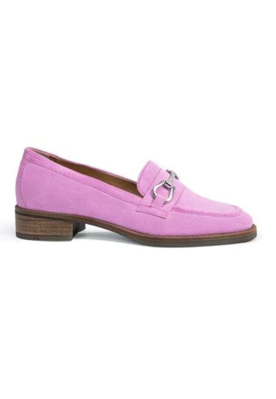 LLOYD 14-731-25 Dame Loafer