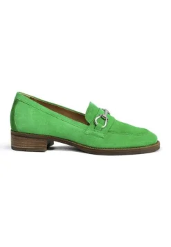 LLOYD 14-731-24 Dame Loafer