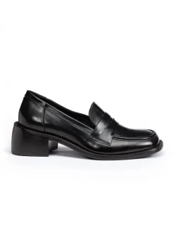 LLOYD 14-710-00 Dame Loafer