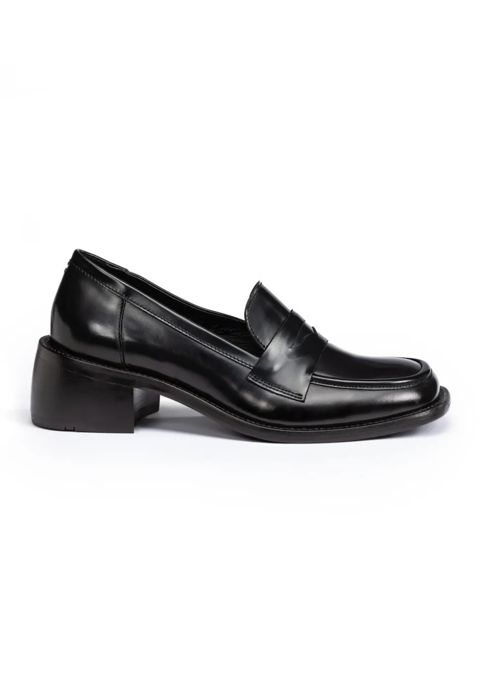 LLOYD 14-710-00 Dame Loafer