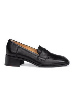 LLOYD 14-760-00 Dame Loafer
