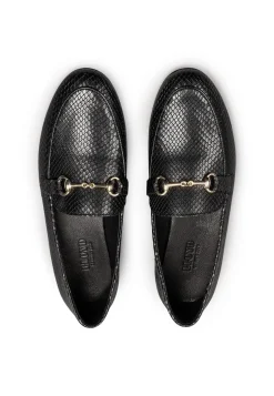 LLOYD 24-310-20 Dame Loafer