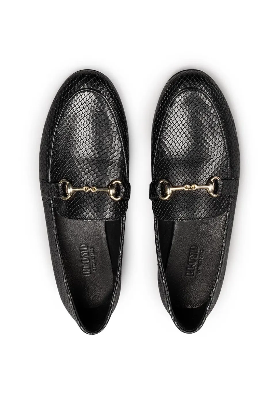 LLOYD 24-310-20 Dame Loafer
