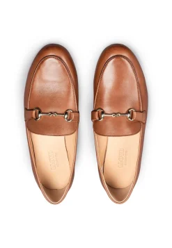 LLOYD 24-310-03 Dame Loafer