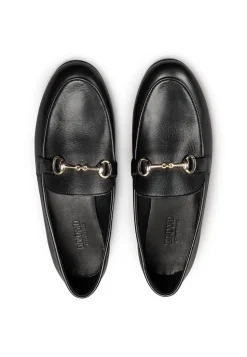 LLOYD 24-310-00 Dame Loafer
