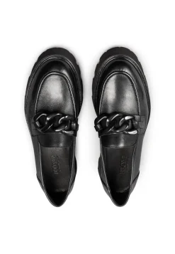 LLOYD 24-277-40 Dame Loafer