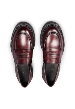 LLOYD 24-261-26 Dame Loafer